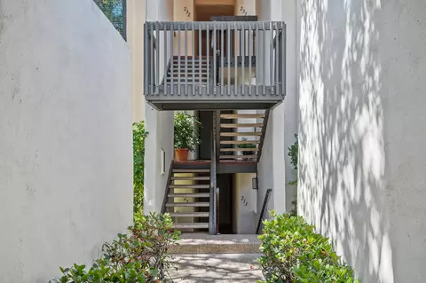 3375 Foothill Rd #212, Carpinteria, CA 93013 photo 4