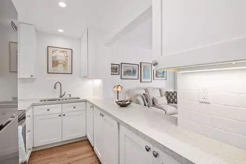 3375 Foothill Rd #212, Carpinteria, CA 93013 photo 6