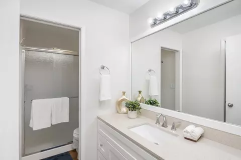 3375 Foothill Rd #212, Carpinteria, CA 93013 photo 14