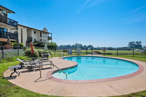 3375 Foothill Rd #212, Carpinteria, CA 93013 photo 18