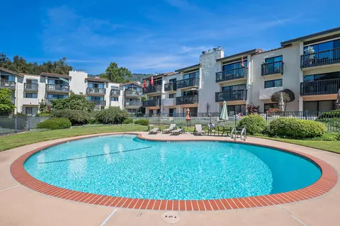 3375 Foothill Rd #212, Carpinteria, CA 93013 photo 17