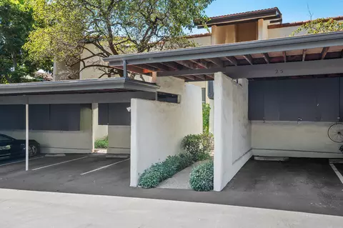 3375 Foothill Rd #212, Carpinteria, CA 93013 photo 3