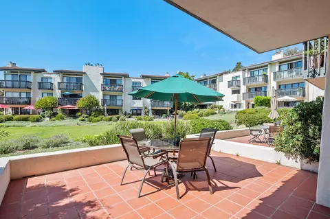 3375 Foothill Rd #212, Carpinteria, CA 93013 photo 15
