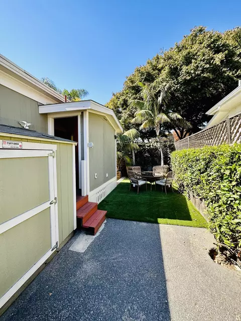 502 Brinkerhoff Ave, Santa Barbara, CA 93101 photo 25