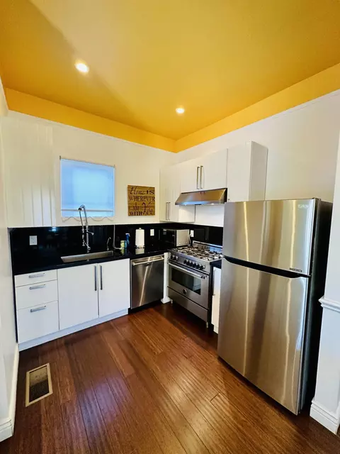 502 Brinkerhoff Ave, Santa Barbara, CA 93101 photo 16