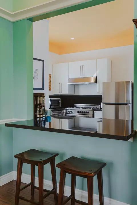 502 Brinkerhoff Ave, Santa Barbara, CA 93101 photo 11