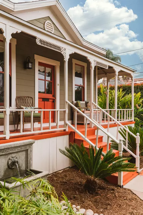 502 Brinkerhoff Ave, Santa Barbara, CA 93101 photo 4