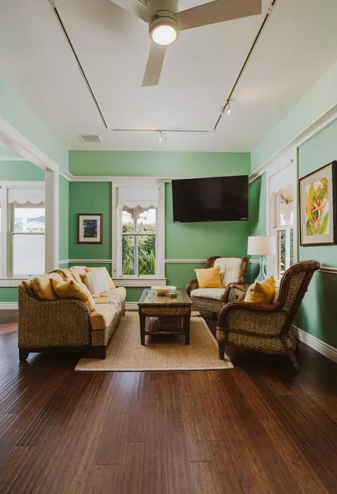 502 Brinkerhoff Ave, Santa Barbara, CA 93101 photo 14