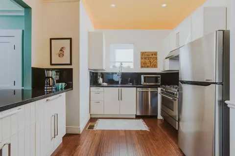 502 Brinkerhoff Ave, Santa Barbara, CA 93101 photo 18