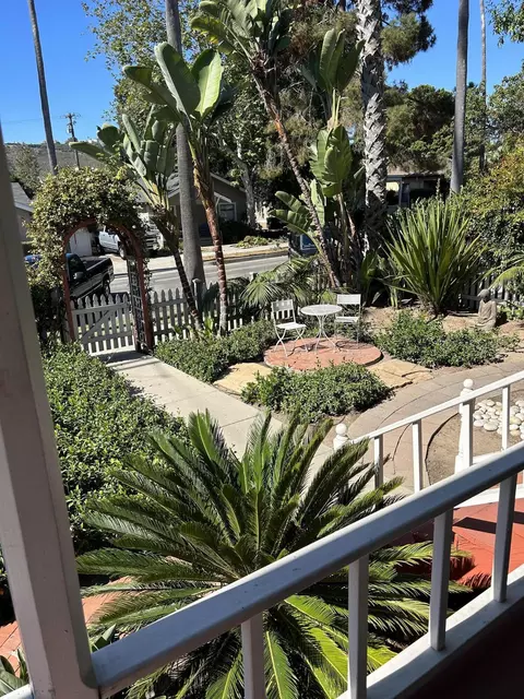 502 Brinkerhoff Ave, Santa Barbara, CA 93101 photo 33