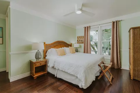 502 Brinkerhoff Ave, Santa Barbara, CA 93101 photo 19