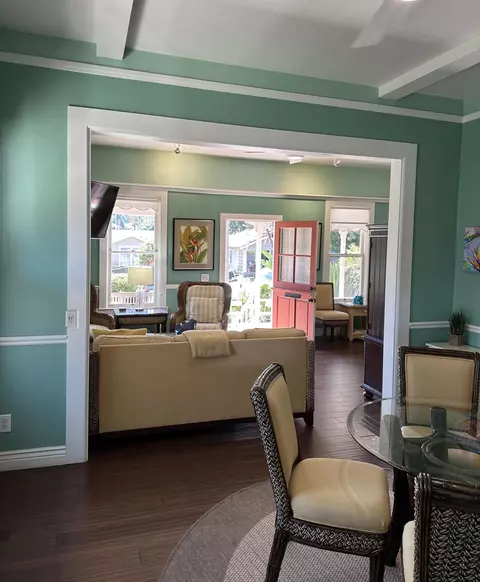 502 Brinkerhoff Ave, Santa Barbara, CA 93101 photo 17