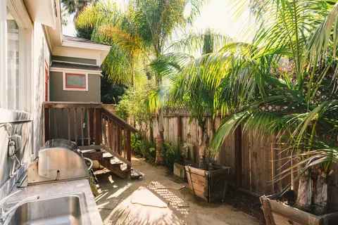 502 Brinkerhoff Ave, Santa Barbara, CA 93101 photo 29