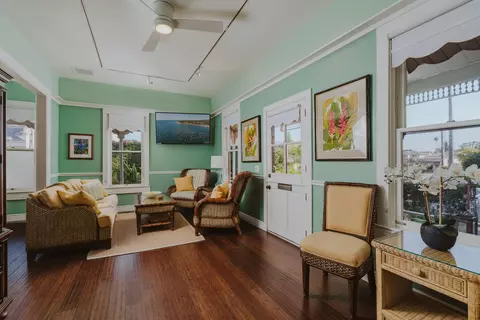 502 Brinkerhoff Ave, Santa Barbara, CA 93101 photo 13