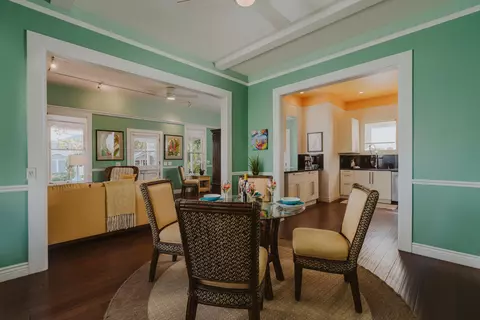 502 Brinkerhoff Ave, Santa Barbara, CA 93101 photo 12