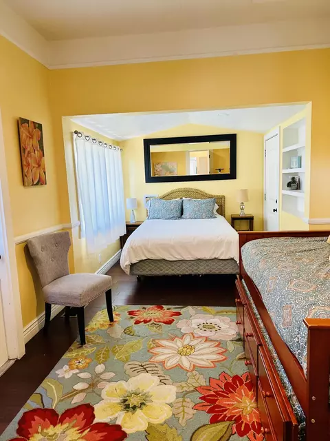 502 Brinkerhoff Ave, Santa Barbara, CA 93101 photo 23