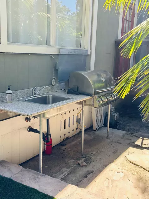 502 Brinkerhoff Ave, Santa Barbara, CA 93101 photo 31
