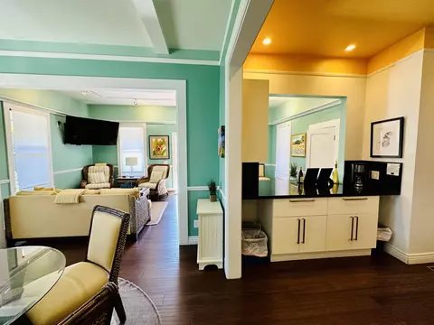 502 Brinkerhoff Ave, Santa Barbara, CA 93101 photo 8