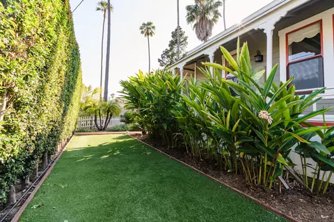 502 Brinkerhoff Ave, Santa Barbara, CA 93101 photo 34
