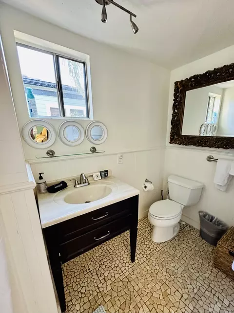 502 Brinkerhoff Ave, Santa Barbara, CA 93101 photo 24