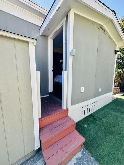 502 Brinkerhoff Ave, Santa Barbara, CA 93101 photo 27