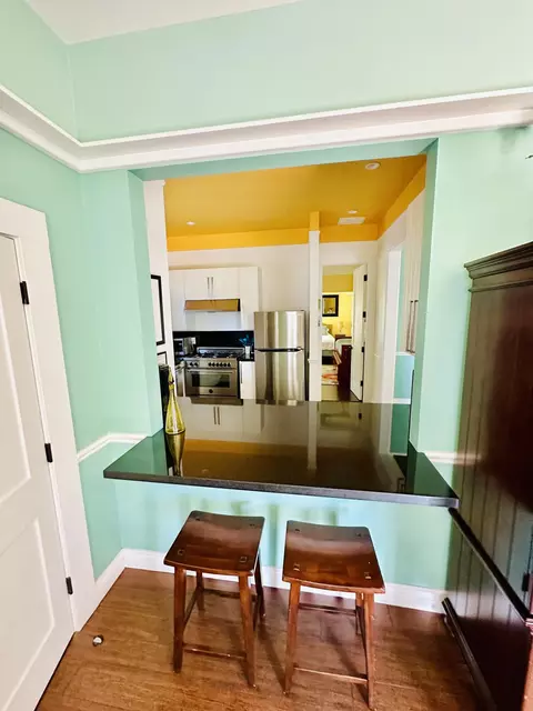 502 Brinkerhoff Ave, Santa Barbara, CA 93101 photo 10