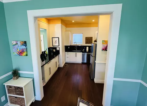 502 Brinkerhoff Ave, Santa Barbara, CA 93101 photo 9