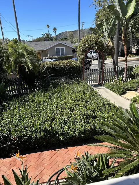 502 Brinkerhoff Ave, Santa Barbara, CA 93101 photo 32