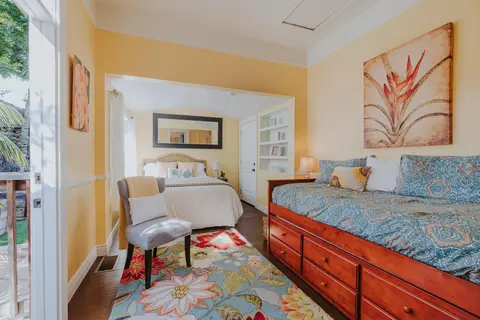 502 Brinkerhoff Ave, Santa Barbara, CA 93101 photo 22
