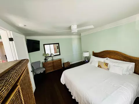 502 Brinkerhoff Ave, Santa Barbara, CA 93101 photo 20