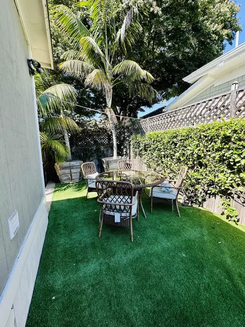 502 Brinkerhoff Ave, Santa Barbara, CA 93101 photo 28