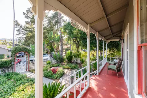 502 Brinkerhoff Ave, Santa Barbara, CA 93101 photo 6