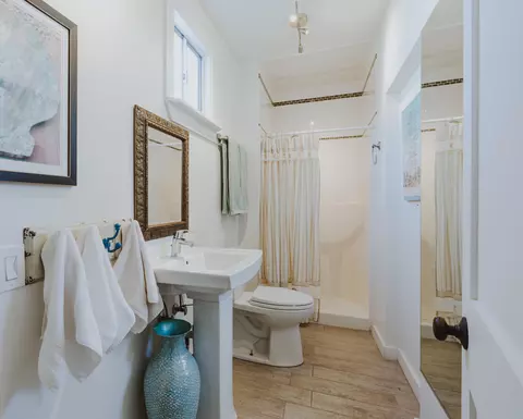 502 Brinkerhoff Ave, Santa Barbara, CA 93101 photo 21
