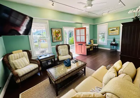 502 Brinkerhoff Ave, Santa Barbara, CA 93101 photo 7