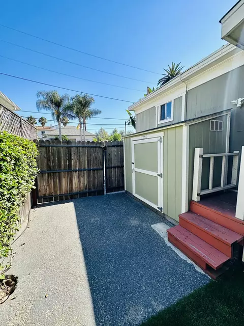502 Brinkerhoff Ave, Santa Barbara, CA 93101 photo 30