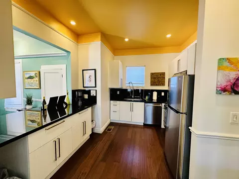 502 Brinkerhoff Ave, Santa Barbara, CA 93101 photo 15