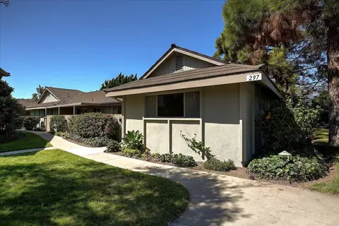 297 Moreton Bay Ln #3, Goleta, CA 93117