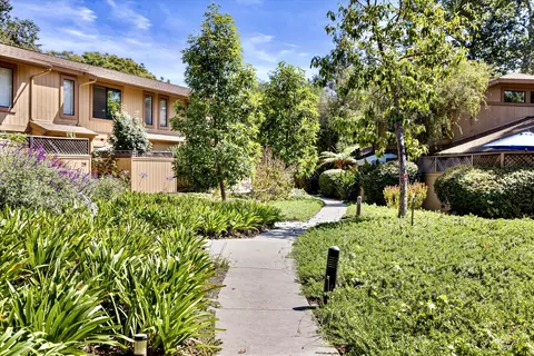 5290 Overpass Rd #32, Santa Barbara, CA 93111