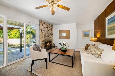 277 Ancona Ave, Goleta, CA 93117 photo 9