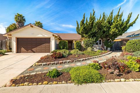 277 Ancona Ave, Goleta, CA 93117 photo 1
