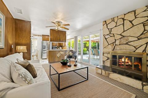 277 Ancona Ave, Goleta, CA 93117 photo 10