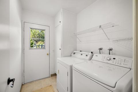 277 Ancona Ave, Goleta, CA 93117 photo 11