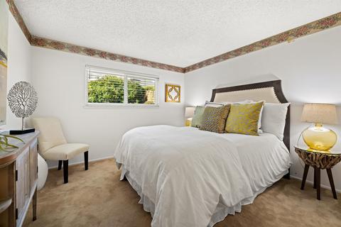 277 Ancona Ave, Goleta, CA 93117 photo 19