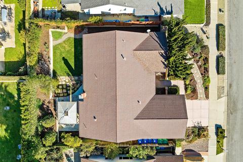 277 Ancona Ave, Goleta, CA 93117 photo 26