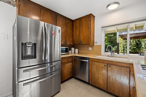 277 Ancona Ave, Goleta, CA 93117 photo 7
