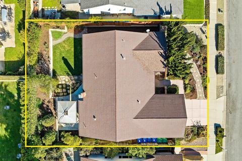 277 Ancona Ave, Goleta, CA 93117 photo 2