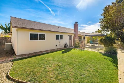 277 Ancona Ave, Goleta, CA 93117 photo 24