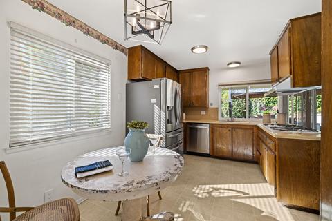 277 Ancona Ave, Goleta, CA 93117 photo 6