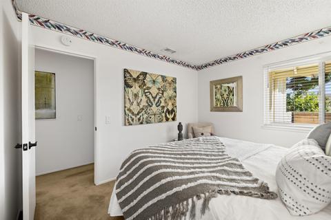 277 Ancona Ave, Goleta, CA 93117 photo 16