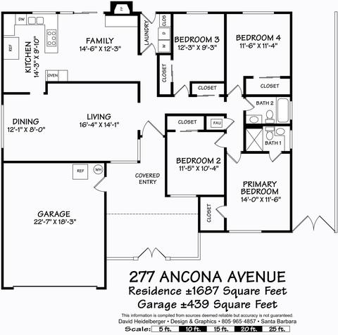 277 Ancona Ave, Goleta, CA 93117 photo 27